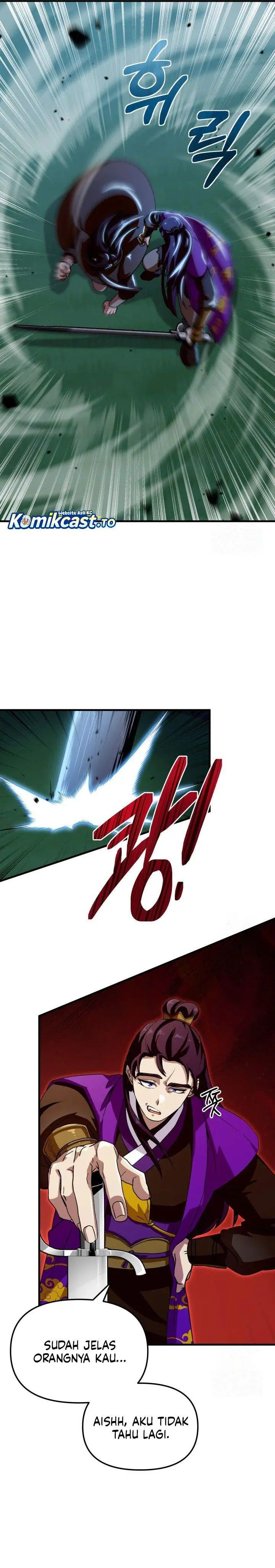 image-komik-heavenly-demon-tavern-chapter-53-16/39