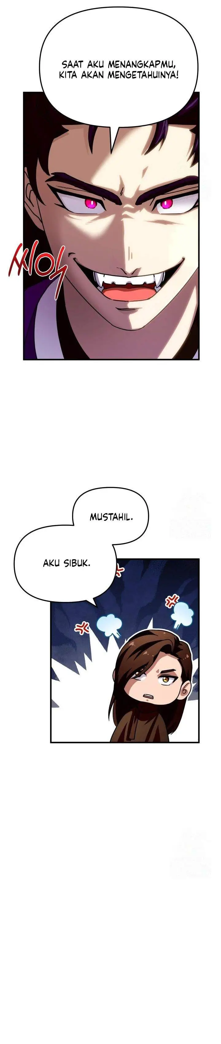 image-komik-heavenly-demon-tavern-chapter-53-17/39