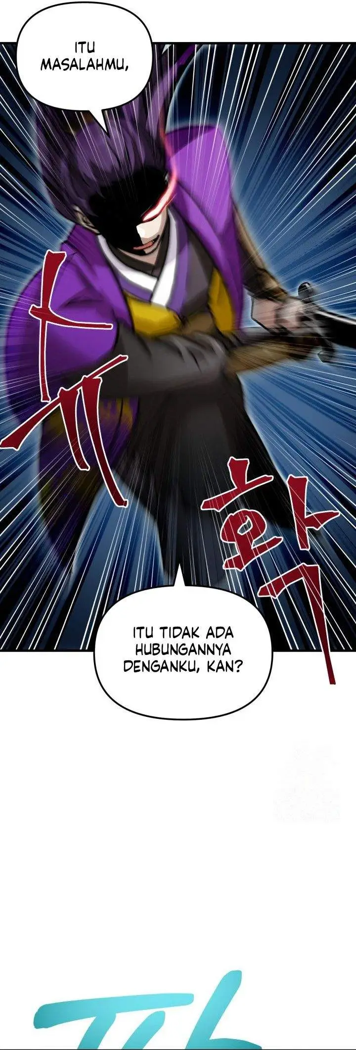 image-komik-heavenly-demon-tavern-chapter-53-18/39