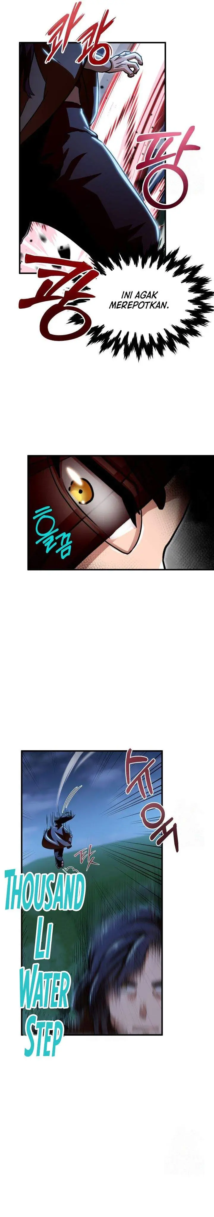 image-komik-heavenly-demon-tavern-chapter-53-20/39