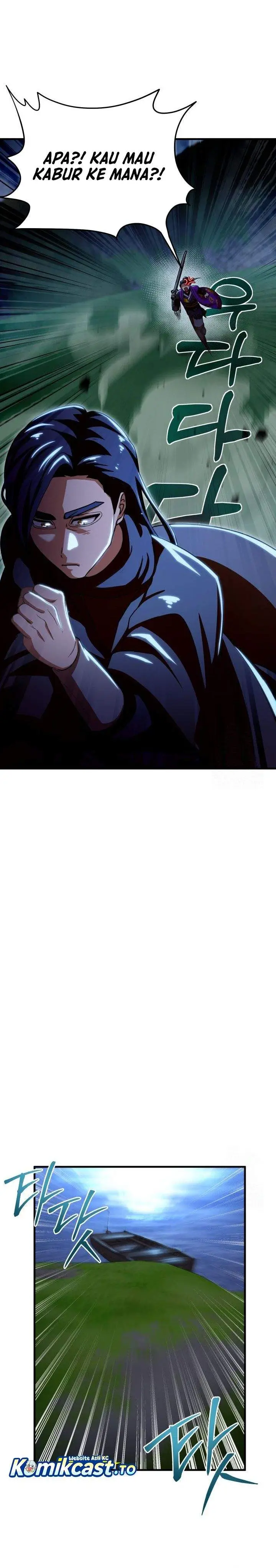 image-komik-heavenly-demon-tavern-chapter-53-21/39