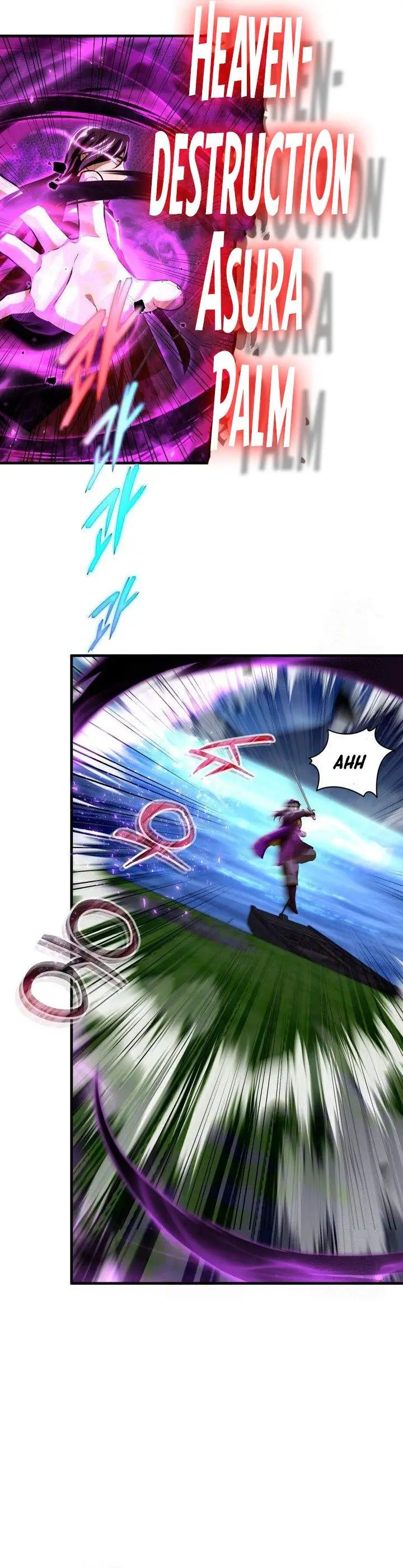 image-komik-heavenly-demon-tavern-chapter-53-24/39