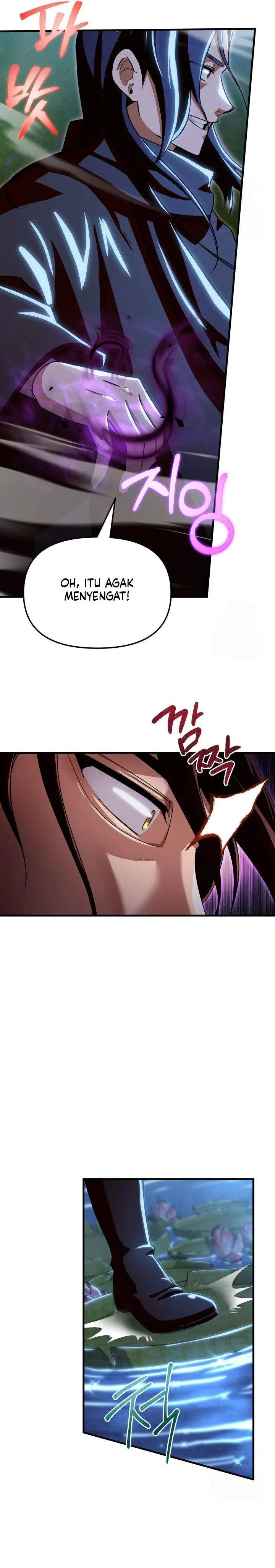 image-komik-heavenly-demon-tavern-chapter-53-25/39