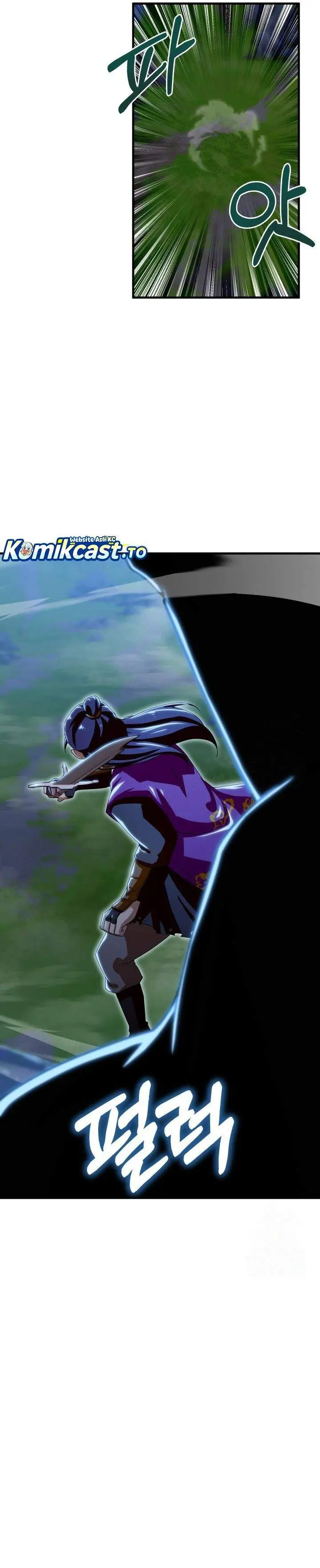 image-komik-heavenly-demon-tavern-chapter-53-27/39