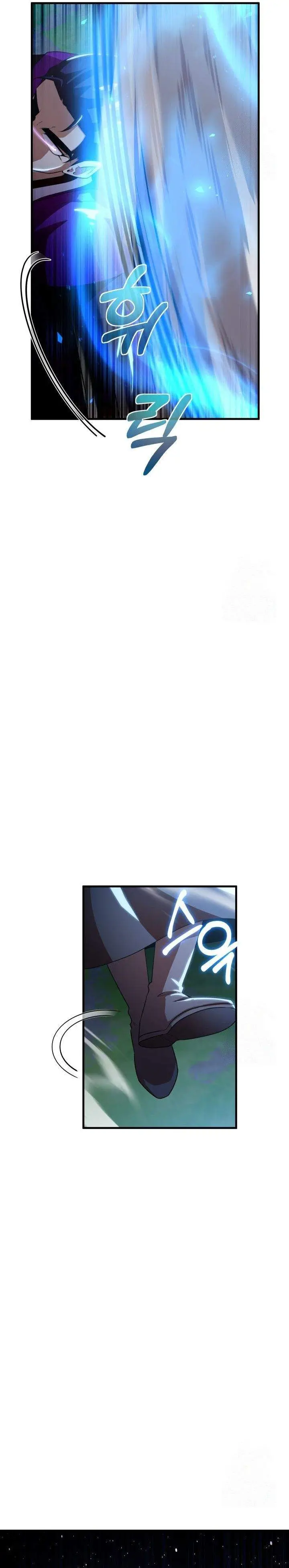 image-komik-heavenly-demon-tavern-chapter-53-28/39