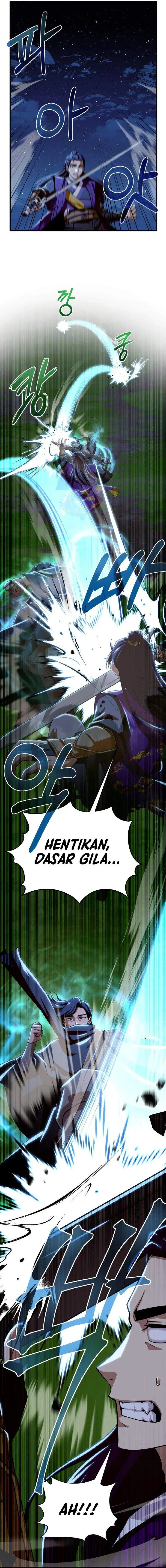 image-komik-heavenly-demon-tavern-chapter-53-30/39