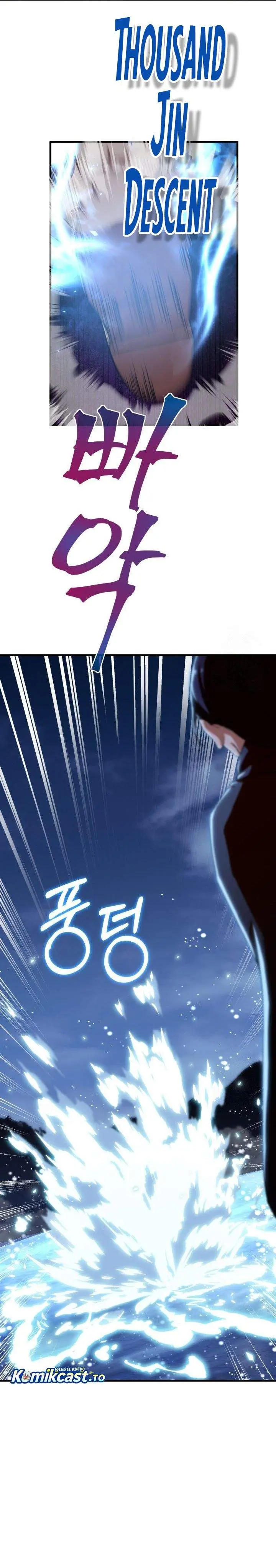 image-komik-heavenly-demon-tavern-chapter-53-31/39