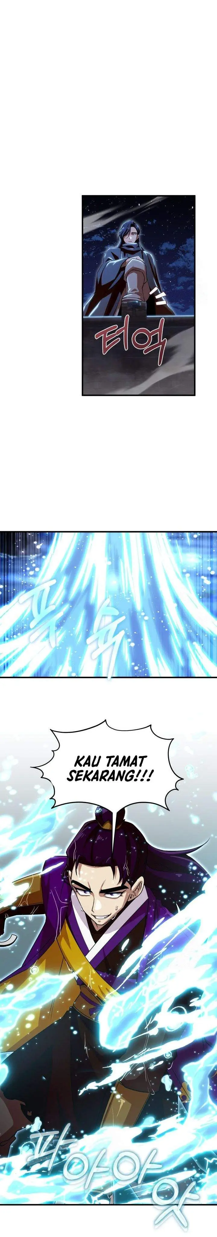 image-komik-heavenly-demon-tavern-chapter-53-32/39