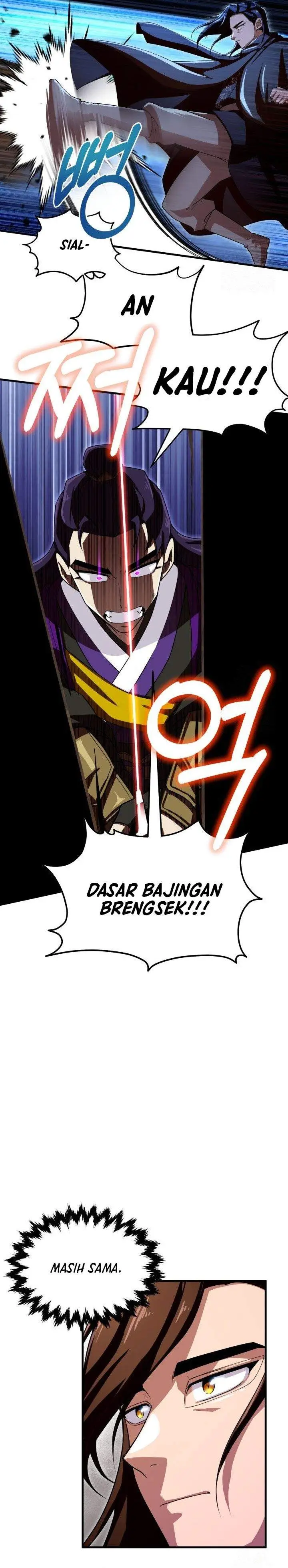 image-komik-heavenly-demon-tavern-chapter-53-34/39