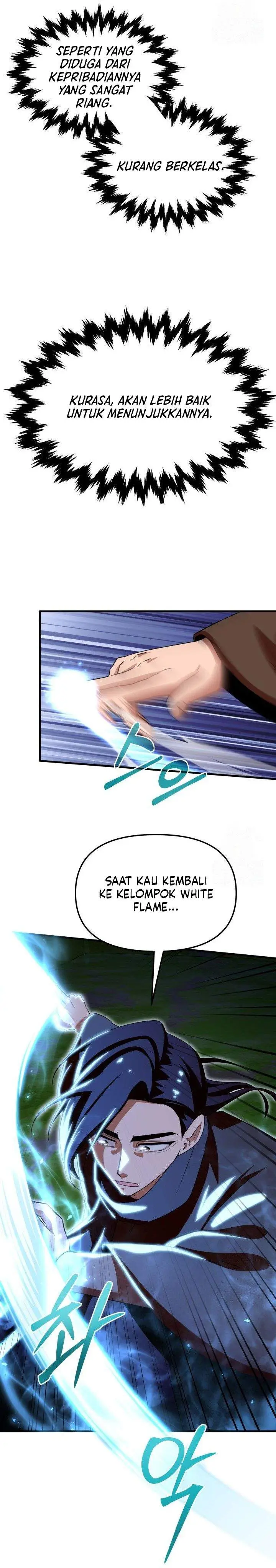 image-komik-heavenly-demon-tavern-chapter-53-35/39