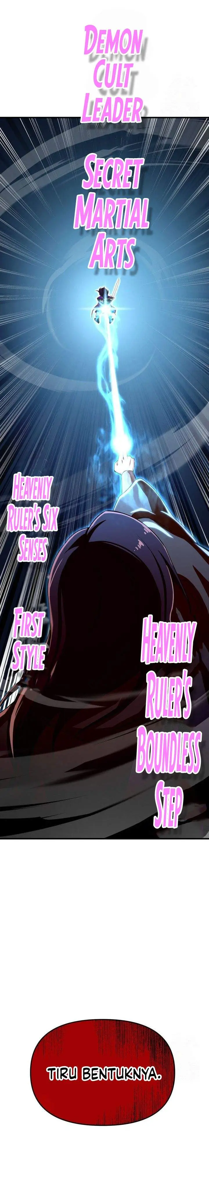 image-komik-heavenly-demon-tavern-chapter-53-36/39