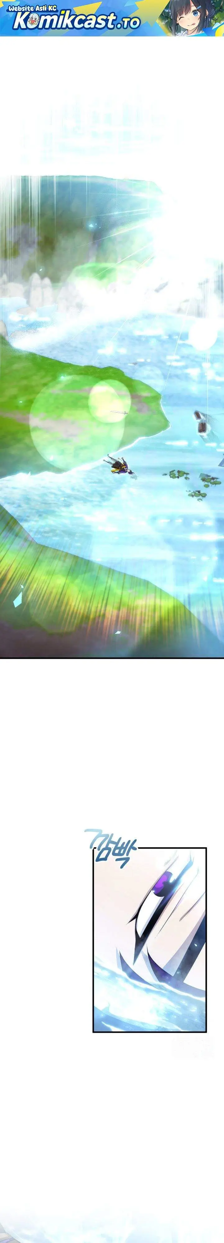 image-komik-heavenly-demon-tavern-chapter-54-0/30