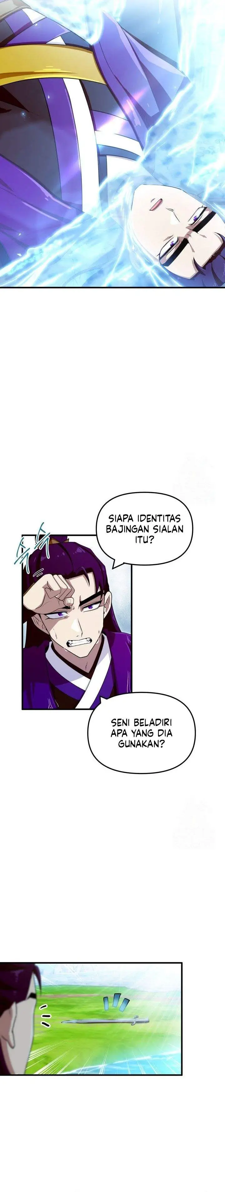 image-komik-heavenly-demon-tavern-chapter-54-1/30