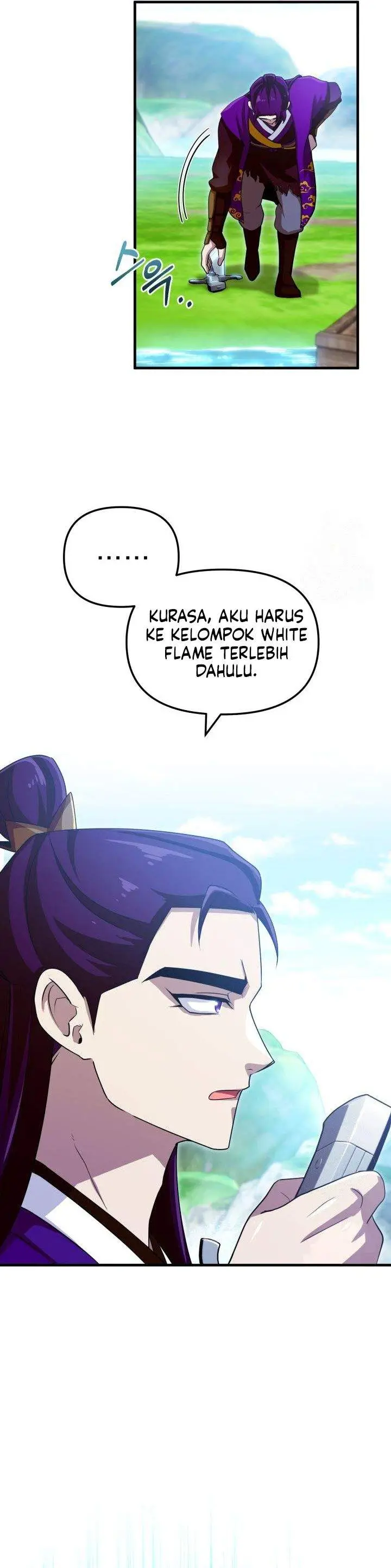 image-komik-heavenly-demon-tavern-chapter-54-2/30