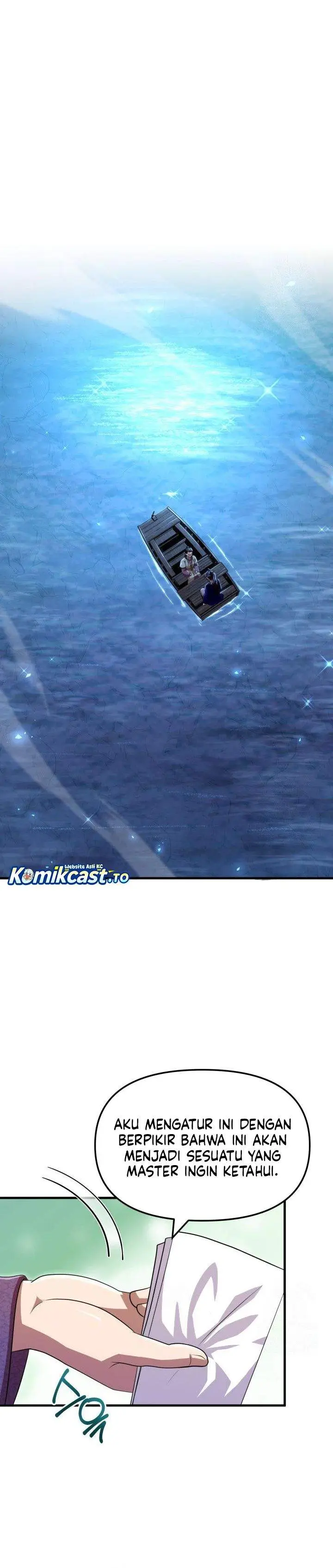 image-komik-heavenly-demon-tavern-chapter-54-4/30