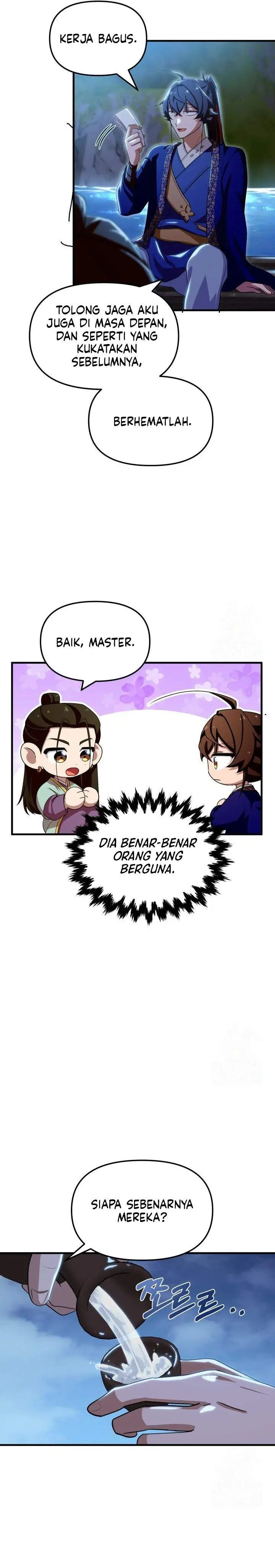 image-komik-heavenly-demon-tavern-chapter-54-5/30