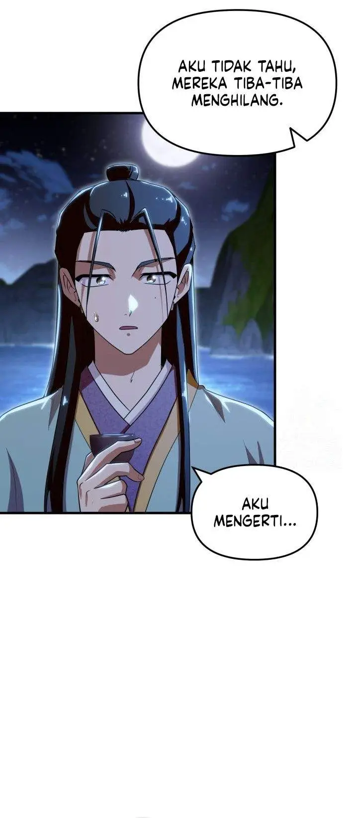 image-komik-heavenly-demon-tavern-chapter-54-6/30