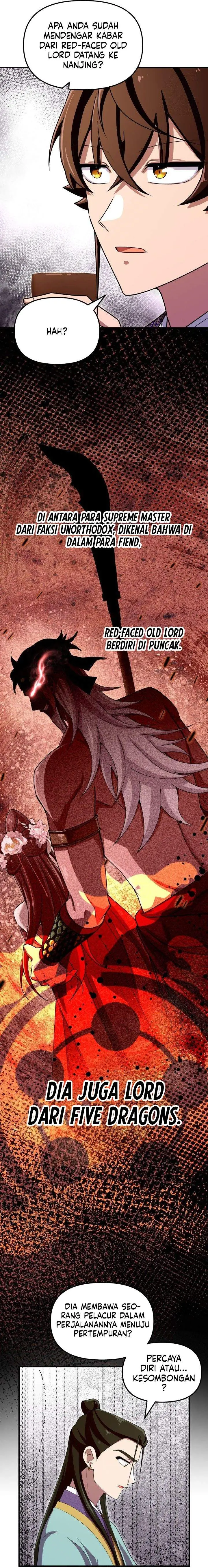 image-komik-heavenly-demon-tavern-chapter-54-7/30