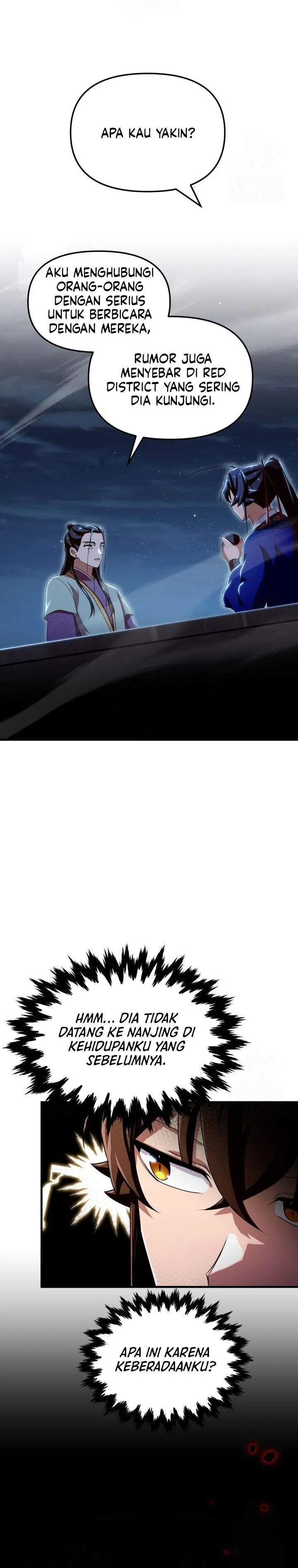 image-komik-heavenly-demon-tavern-chapter-54-8/30