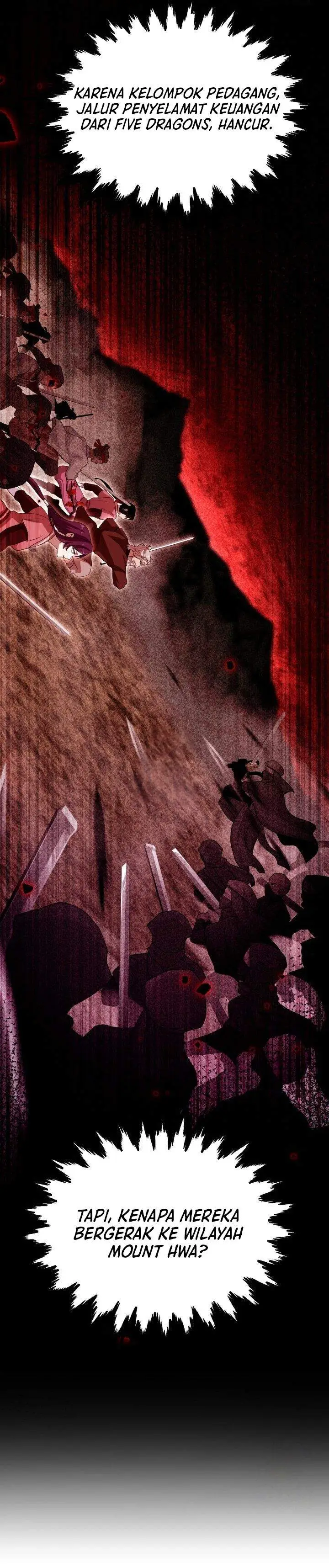 image-komik-heavenly-demon-tavern-chapter-54-9/30