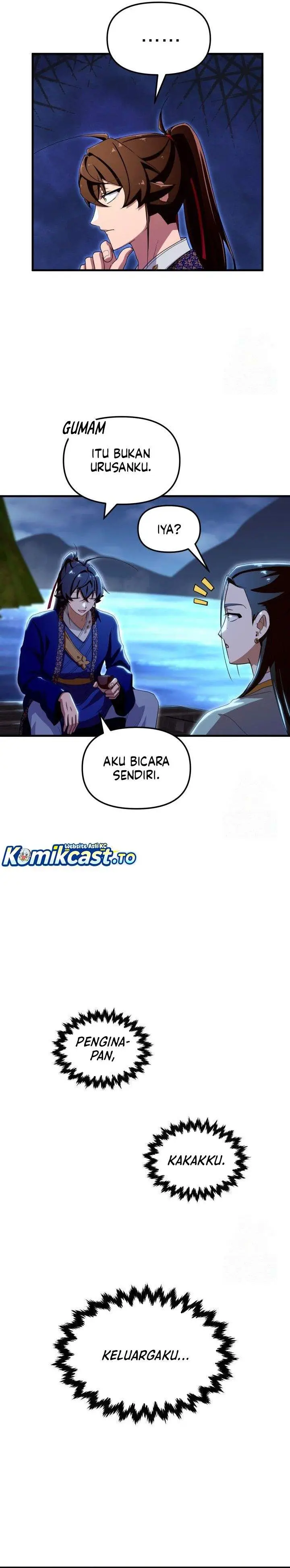 image-komik-heavenly-demon-tavern-chapter-54-10/30