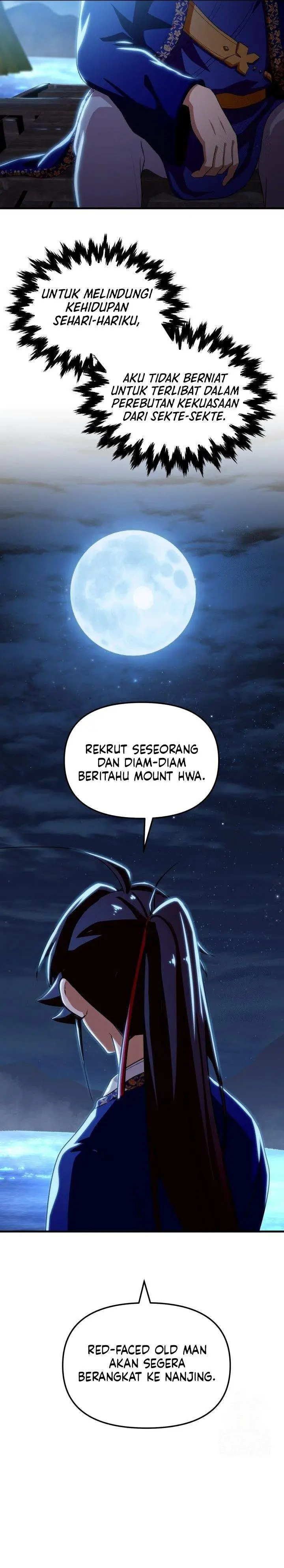 image-komik-heavenly-demon-tavern-chapter-54-11/30