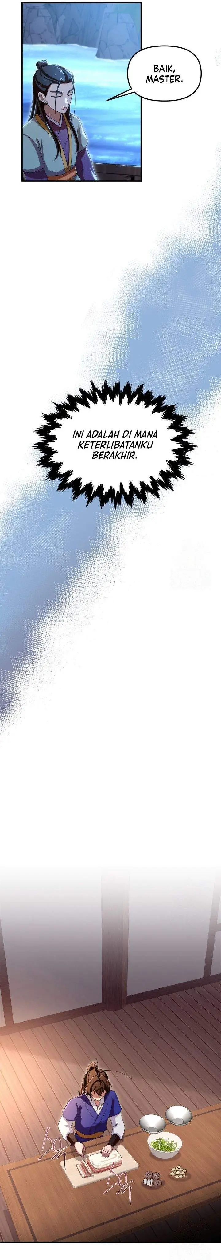 image-komik-heavenly-demon-tavern-chapter-54-12/30