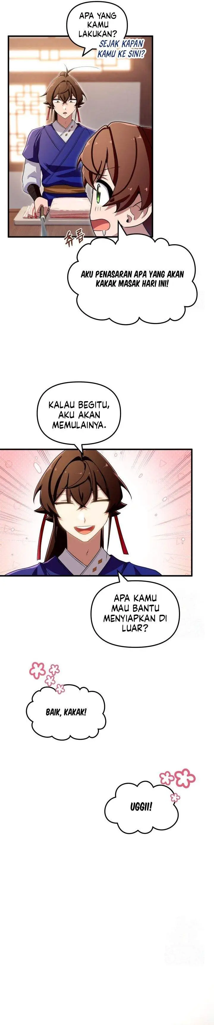 image-komik-heavenly-demon-tavern-chapter-54-14/30