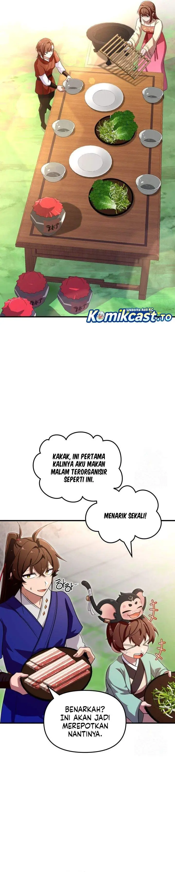 image-komik-heavenly-demon-tavern-chapter-54-15/30