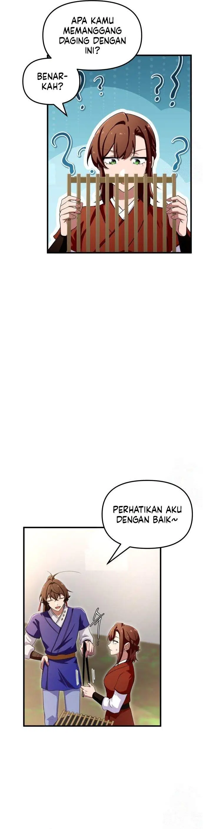 image-komik-heavenly-demon-tavern-chapter-54-16/30