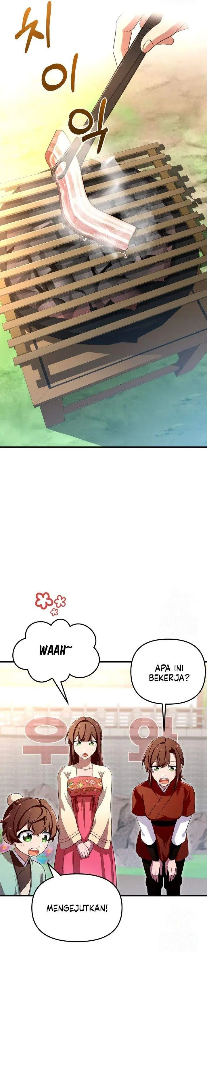 image-komik-heavenly-demon-tavern-chapter-54-17/30