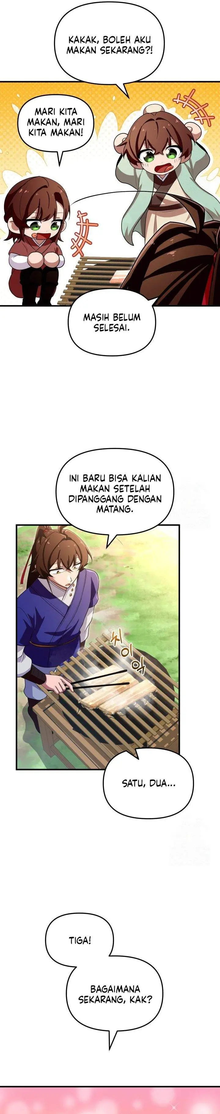 image-komik-heavenly-demon-tavern-chapter-54-18/30