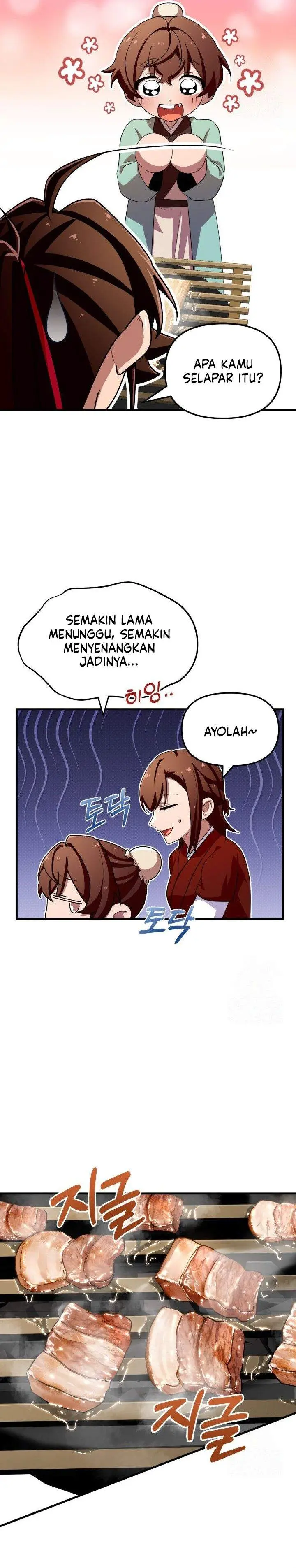 image-komik-heavenly-demon-tavern-chapter-54-19/30