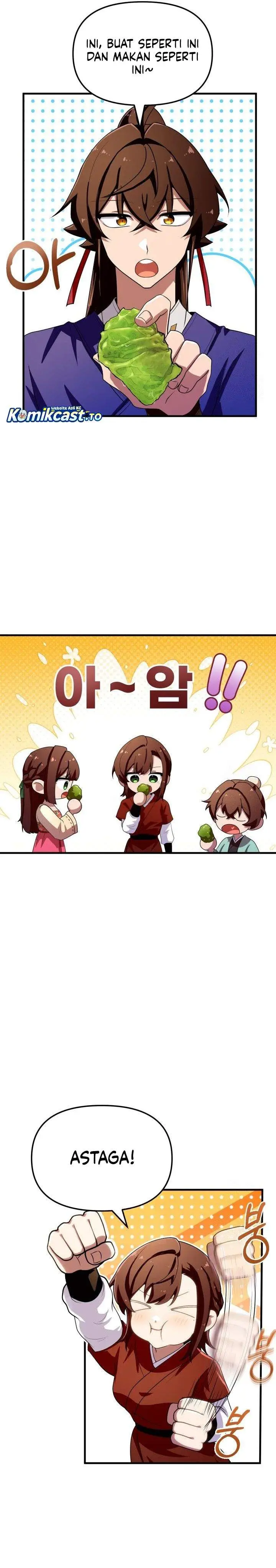 image-komik-heavenly-demon-tavern-chapter-54-21/30