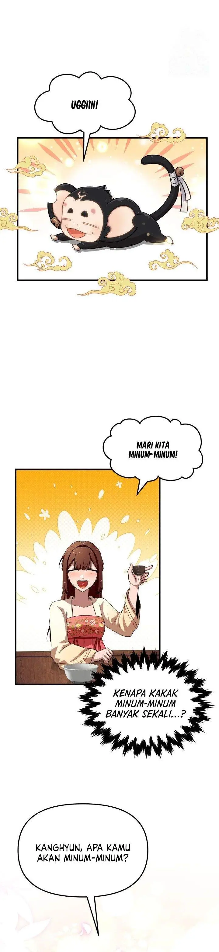 image-komik-heavenly-demon-tavern-chapter-54-22/30