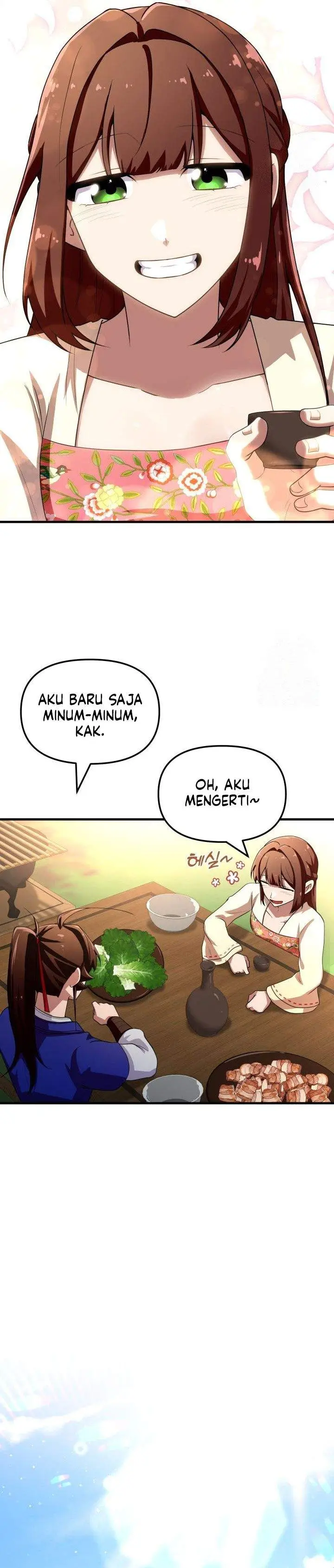 image-komik-heavenly-demon-tavern-chapter-54-23/30