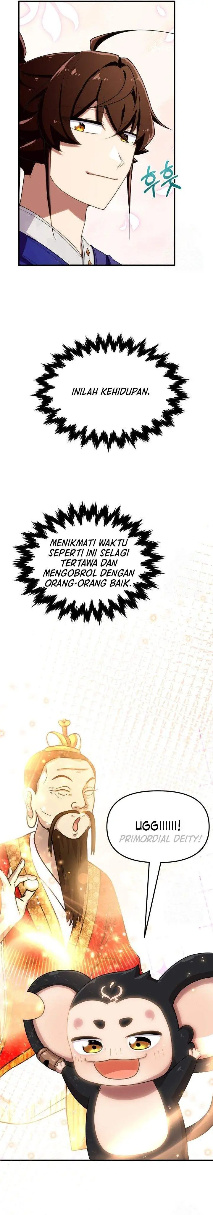 image-komik-heavenly-demon-tavern-chapter-54-25/30