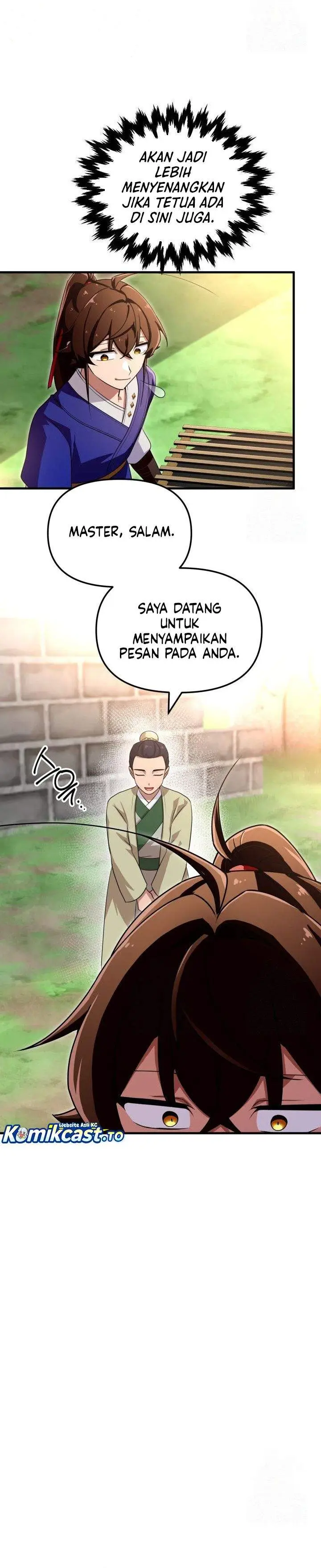 image-komik-heavenly-demon-tavern-chapter-54-26/30