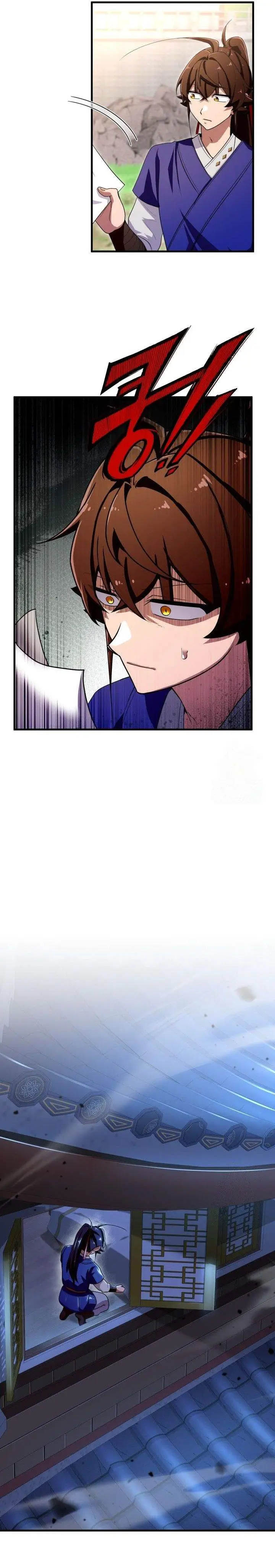 image-komik-heavenly-demon-tavern-chapter-54-27/30