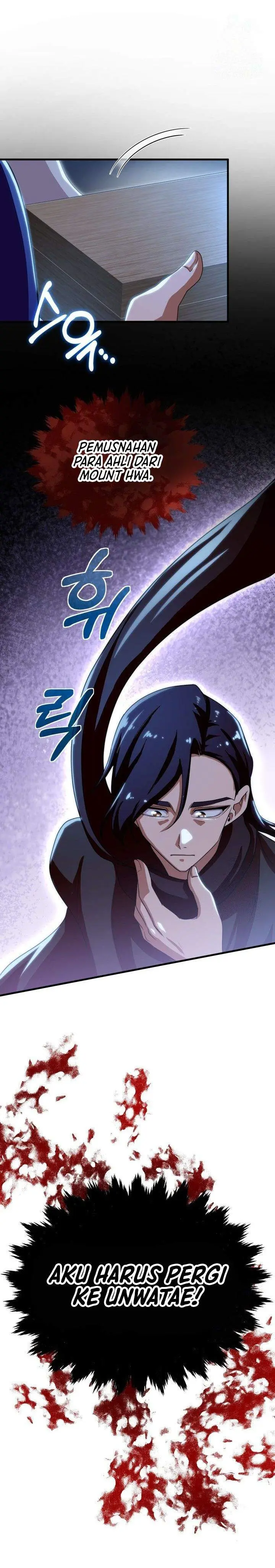 image-komik-heavenly-demon-tavern-chapter-54-28/30