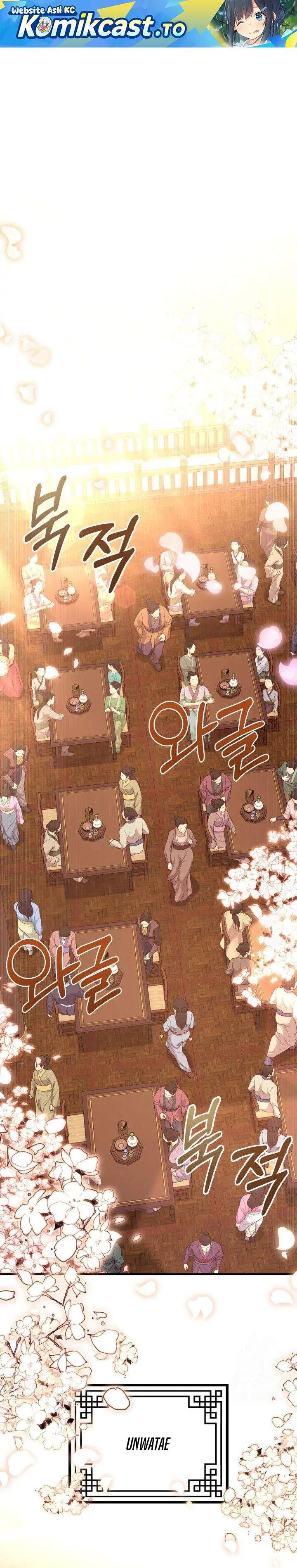 image-komik-heavenly-demon-tavern-chapter-55-0/34