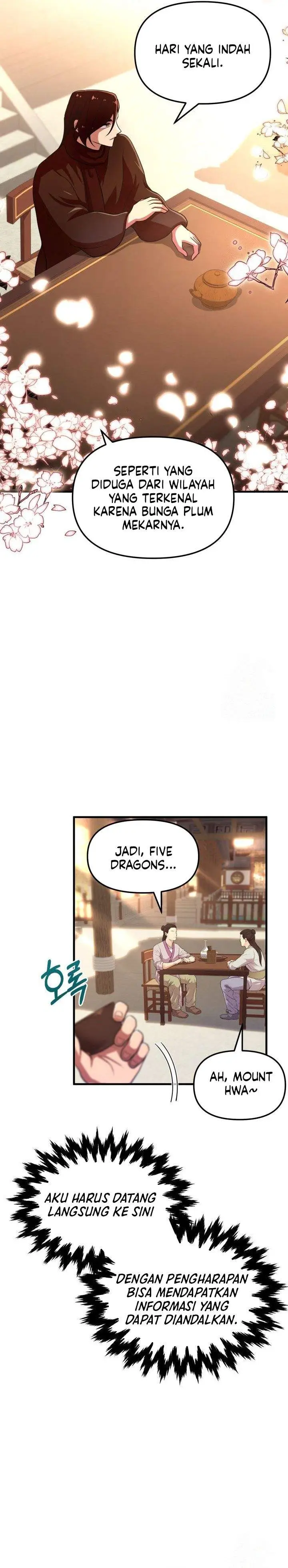 image-komik-heavenly-demon-tavern-chapter-55-1/34