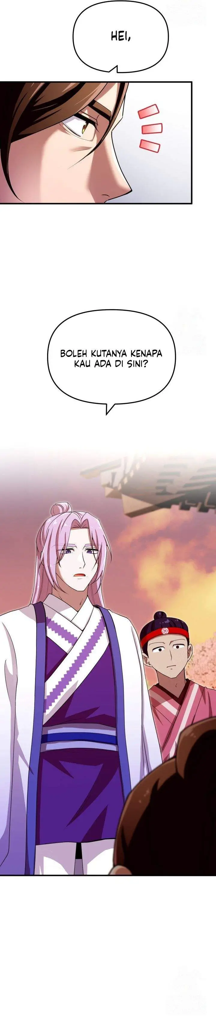 image-komik-heavenly-demon-tavern-chapter-55-2/34