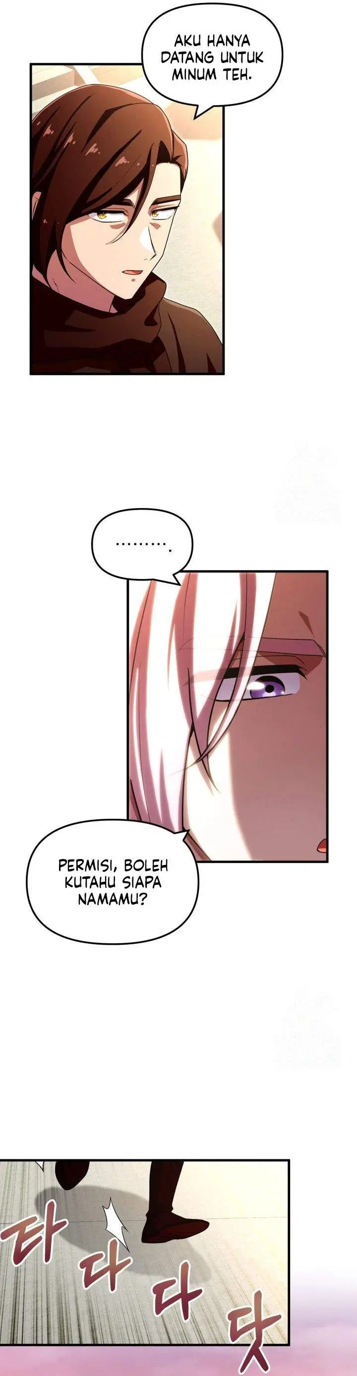 image-komik-heavenly-demon-tavern-chapter-55-3/34