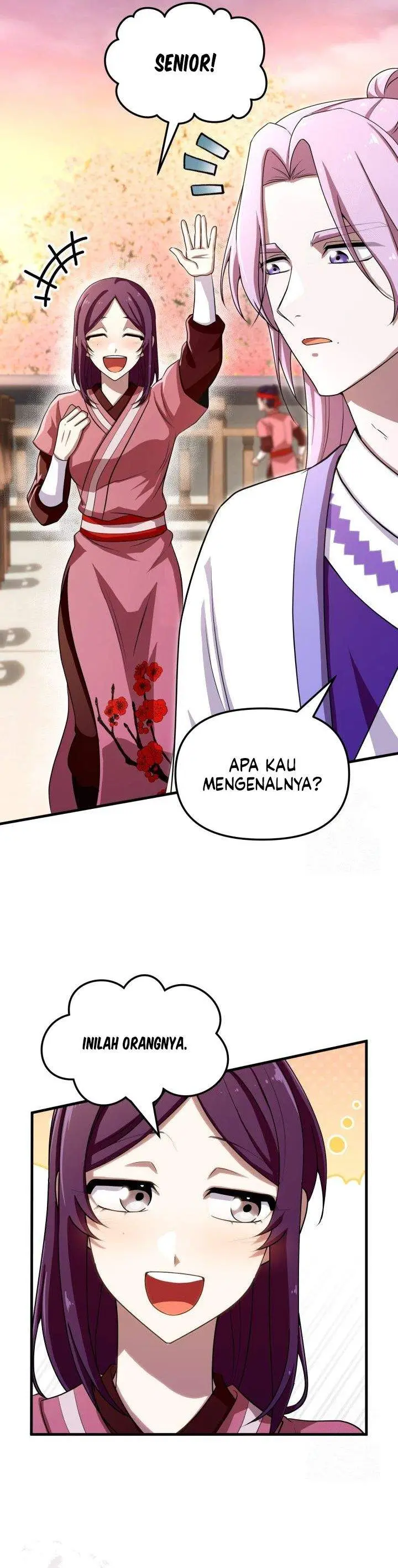 image-komik-heavenly-demon-tavern-chapter-55-4/34