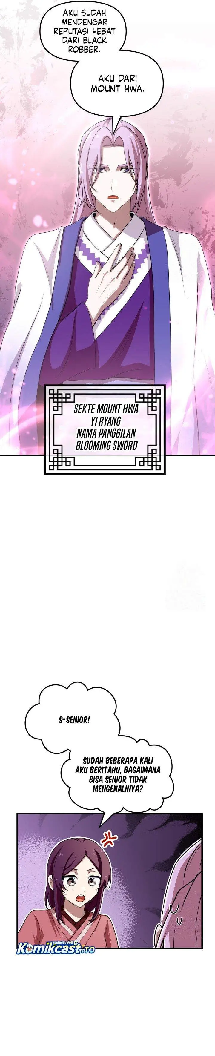 image-komik-heavenly-demon-tavern-chapter-55-5/34