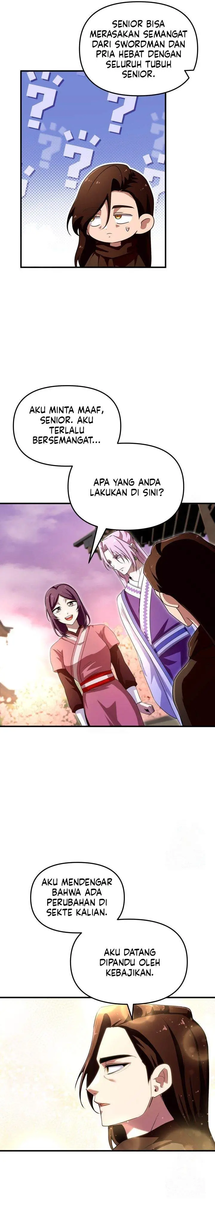 image-komik-heavenly-demon-tavern-chapter-55-6/34