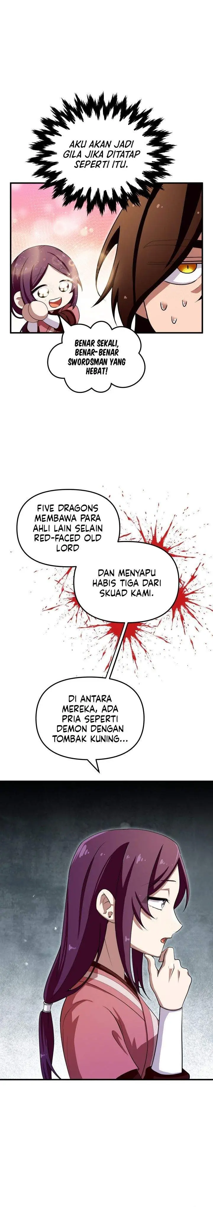 image-komik-heavenly-demon-tavern-chapter-55-7/34