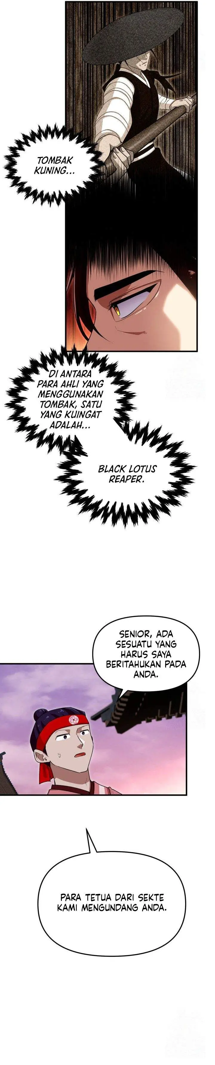 image-komik-heavenly-demon-tavern-chapter-55-8/34