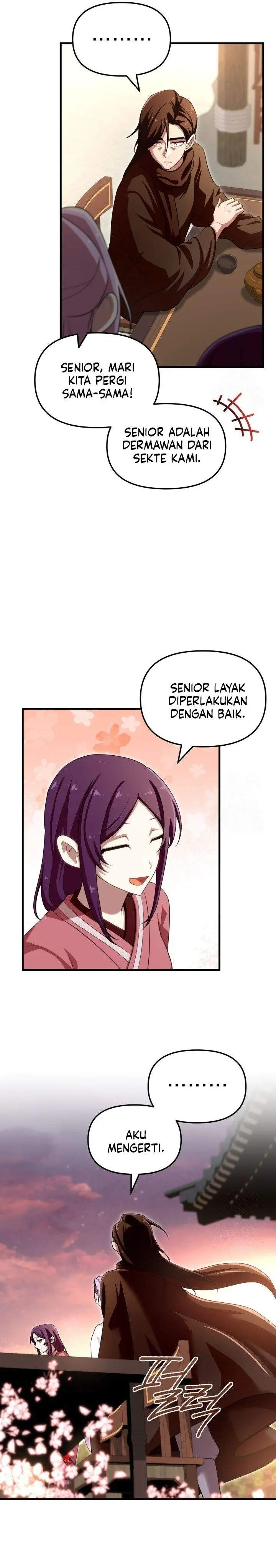 image-komik-heavenly-demon-tavern-chapter-55-9/34